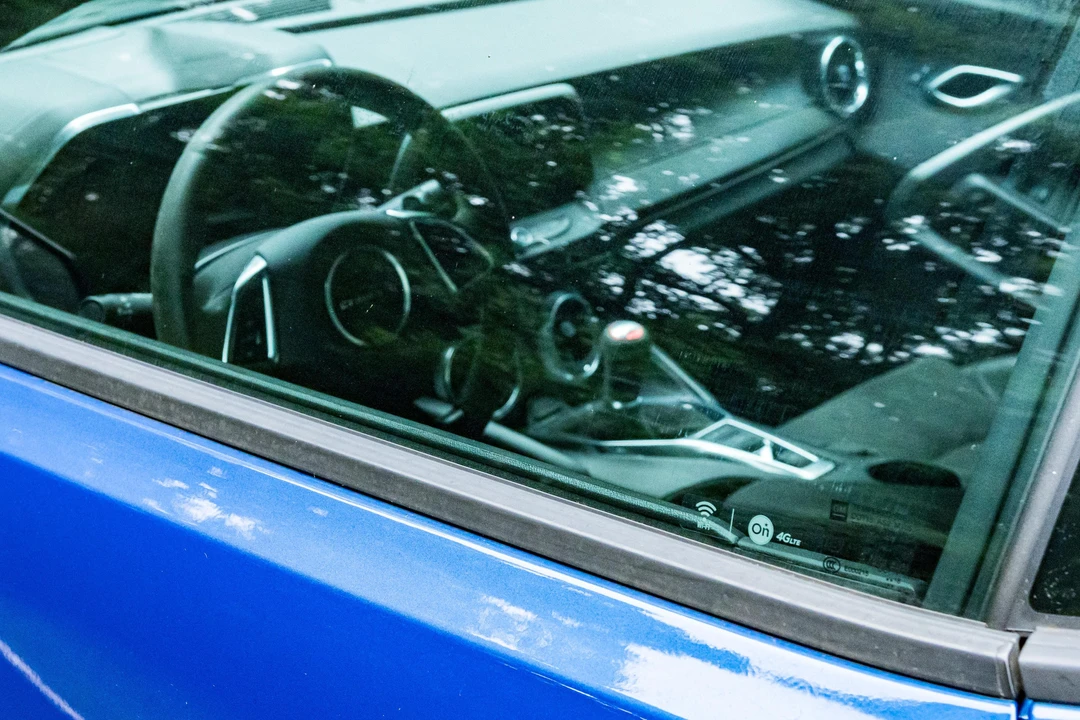 2018 Chevrolet Camaro SS 6th Gen - Image 24 of 31