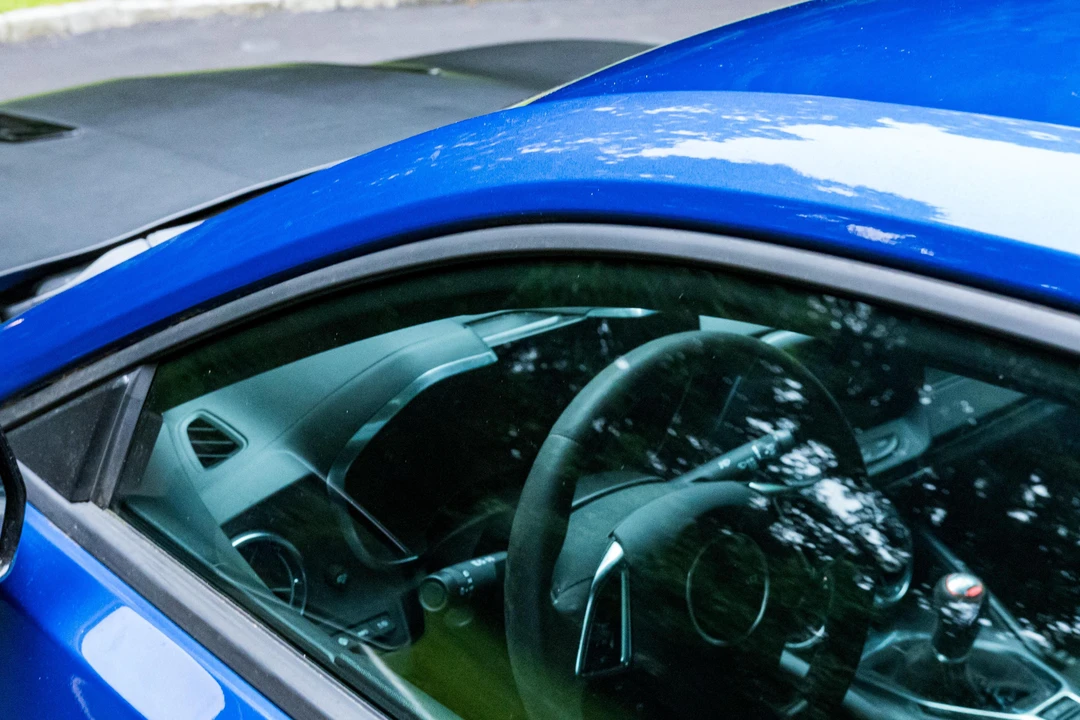 2018 Chevrolet Camaro SS 6th Gen - Image 27 of 31