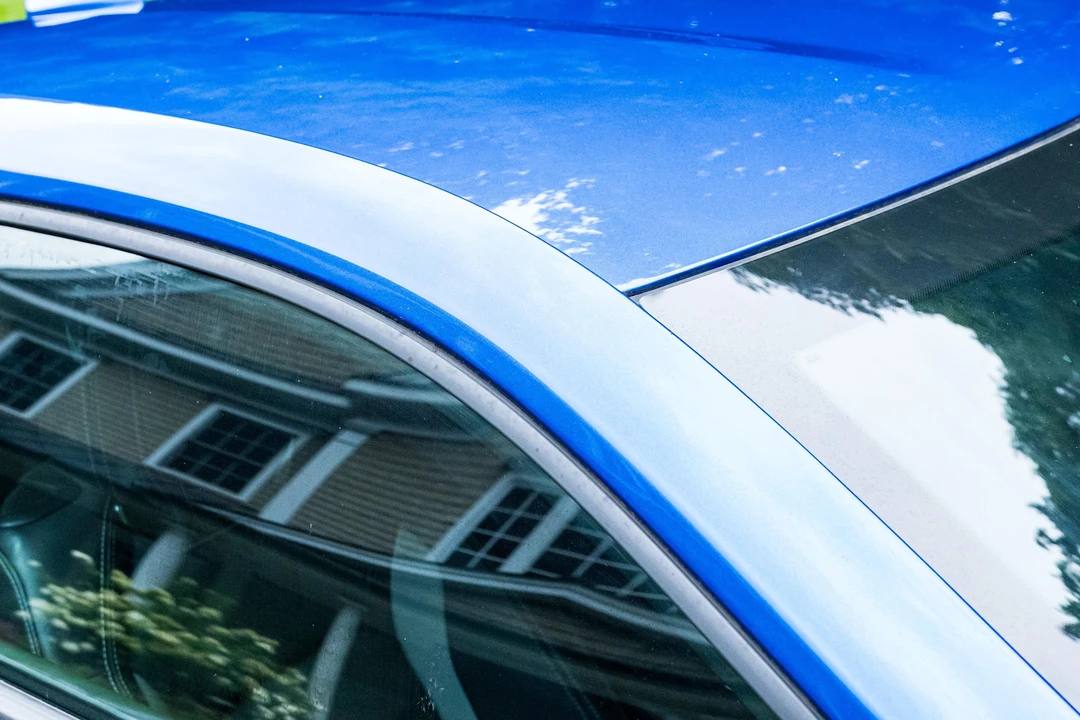 2018 Chevrolet Camaro SS 6th Gen - Image 28 of 31