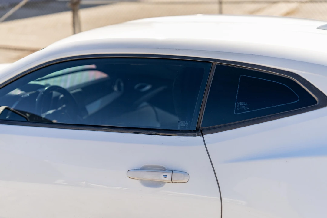 2018 Chevrolet Camaro SS 6th Gen - Image 29 of 31