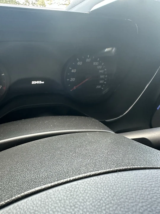 2018 Chevrolet Camaro 6th Gen - Image 7 of 21
