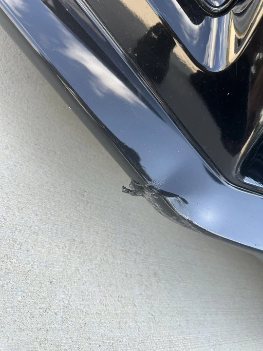 2018 Chevrolet Camaro 6th Gen - Image 10 of 21