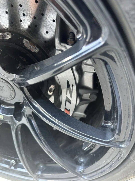 2018 Chevrolet Camaro 6th Gen - Image 16 of 21