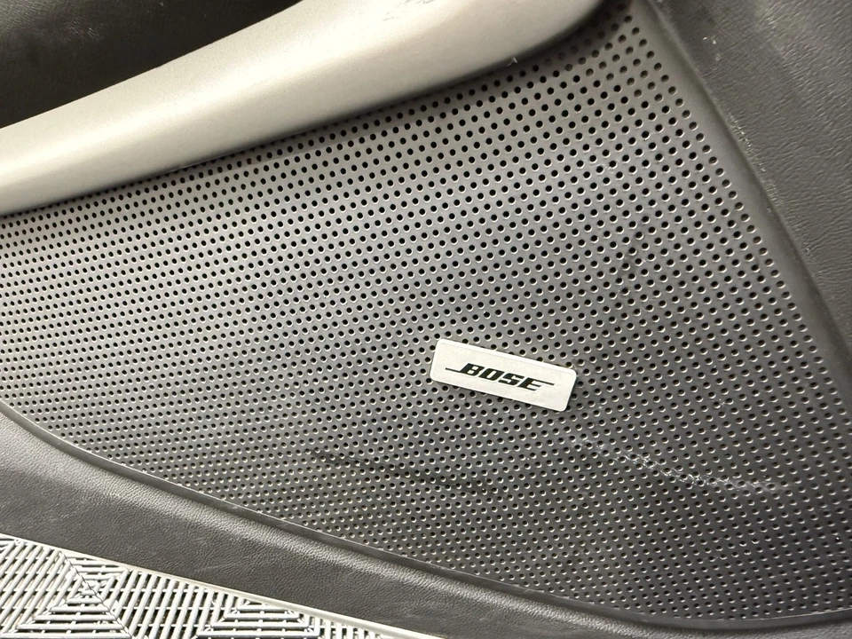 2018 Chevrolet Camaro 6th Gen - Image 10 of 12