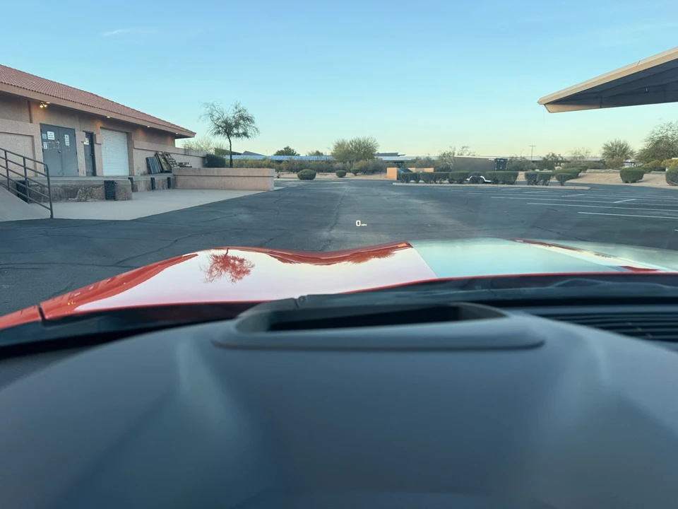 2018 Chevrolet Camaro 6th Gen - Image 22 of 26