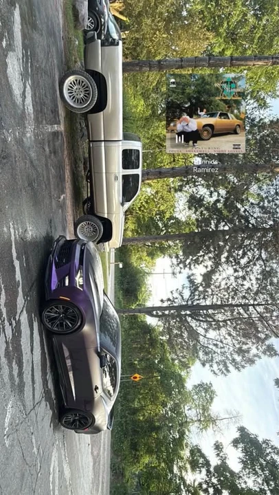 2018 Chevrolet Camaro SS 6th Gen - Image 6 of 13