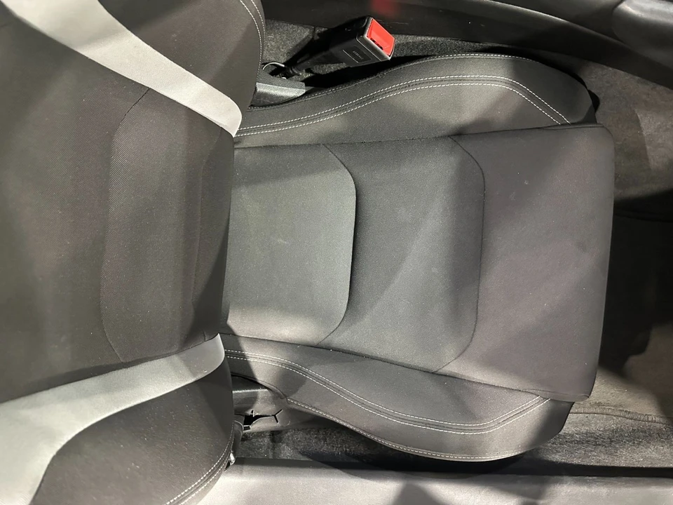 2018 Chevrolet Camaro 6th Gen - Image 21 of 21