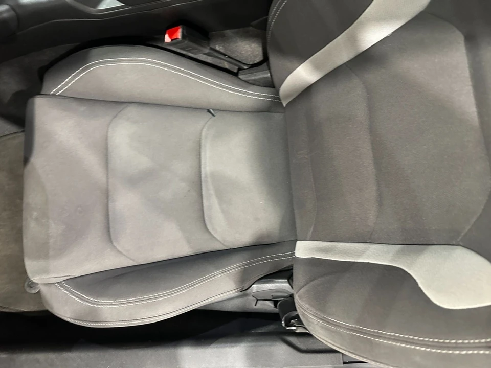 2018 Chevrolet Camaro 6th Gen - Image 20 of 21