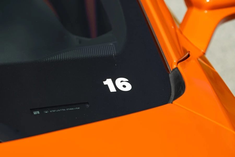 2018 Chevrolet Camaro 6th Gen - Image 12 of 31