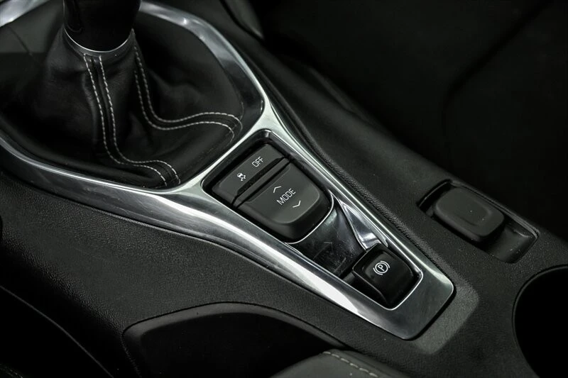 2018 Chevrolet Camaro 6th Gen - Image 26 of 27