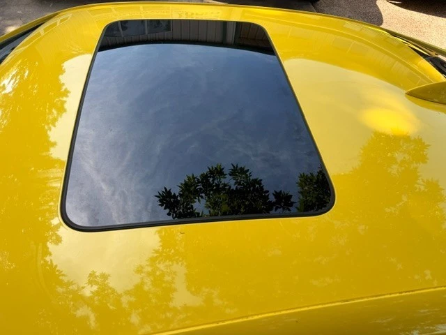 2018 Chevrolet Camaro 6th Gen - Image 7 of 11