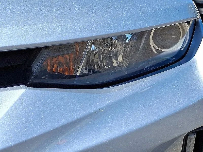 2018 Chevrolet Camaro 6th Gen - Image 10 of 12