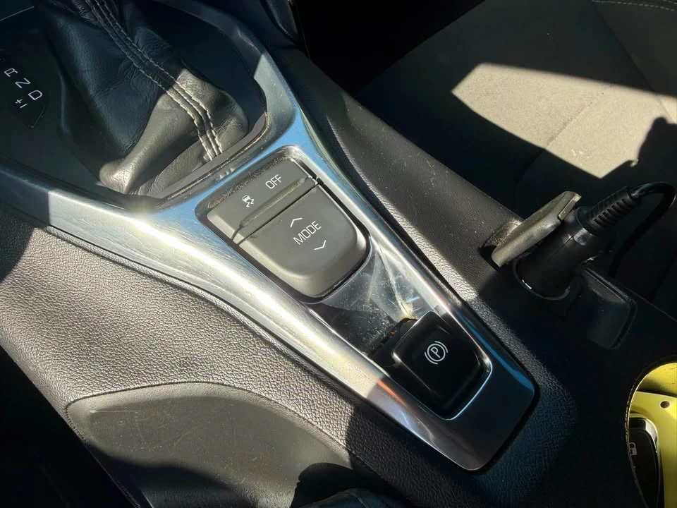 2018 Chevrolet Camaro 6th Gen - Image 12 of 14