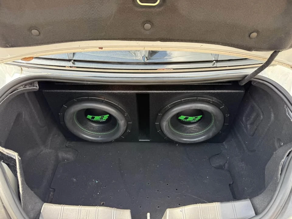 2018 Chevrolet Camaro 6th Gen - Image 17 of 18