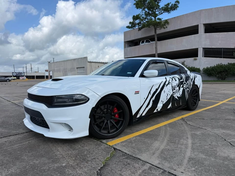 2018 Chevrolet Camaro 6th Gen - Image 11 of 18