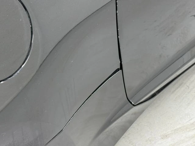2018 Chevrolet Camaro 6th Gen - Image 26 of 31