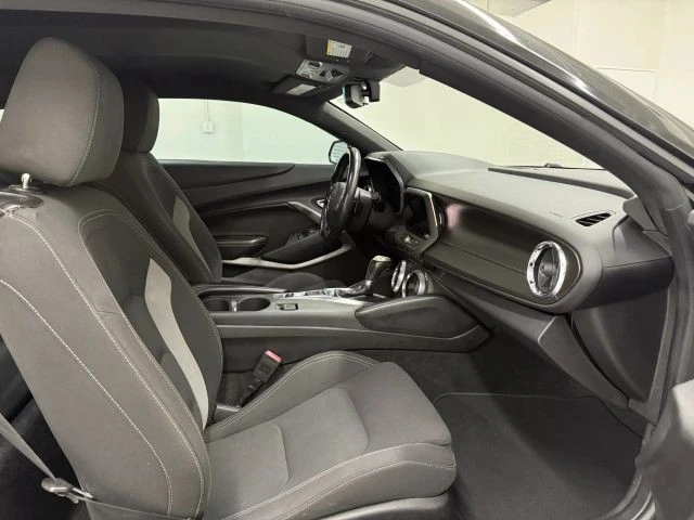 2018 Chevrolet Camaro 6th Gen - Image 12 of 31