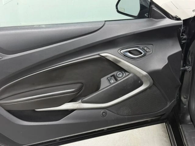 2018 Chevrolet Camaro 6th Gen - Image 16 of 31