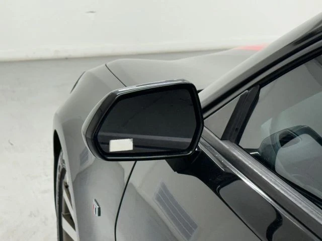2018 Chevrolet Camaro 6th Gen - Image 25 of 31