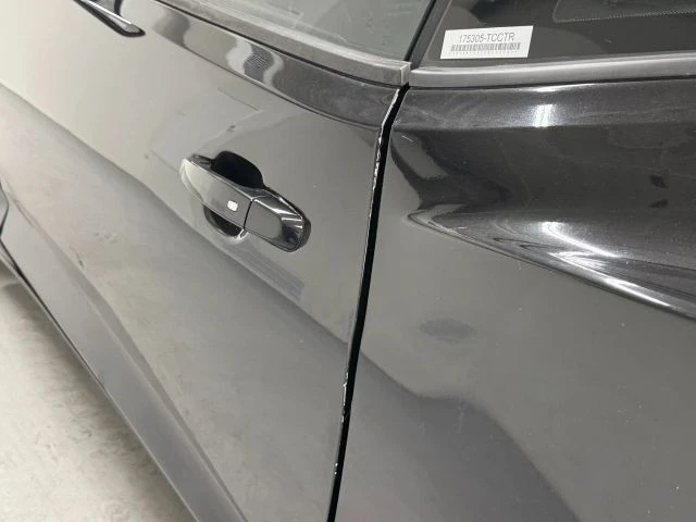 2018 Chevrolet Camaro 6th Gen - Image 30 of 31