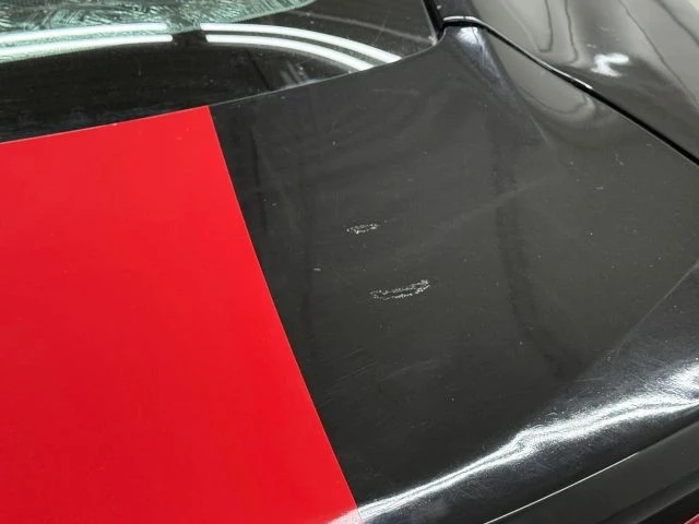 2018 Chevrolet Camaro 6th Gen - Image 28 of 31