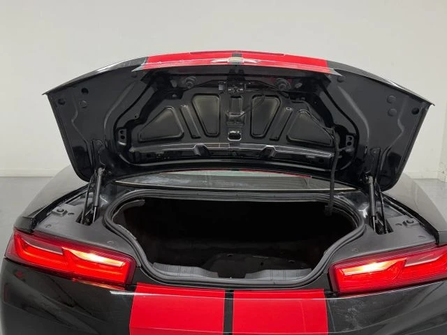 2018 Chevrolet Camaro 6th Gen - Image 20 of 31