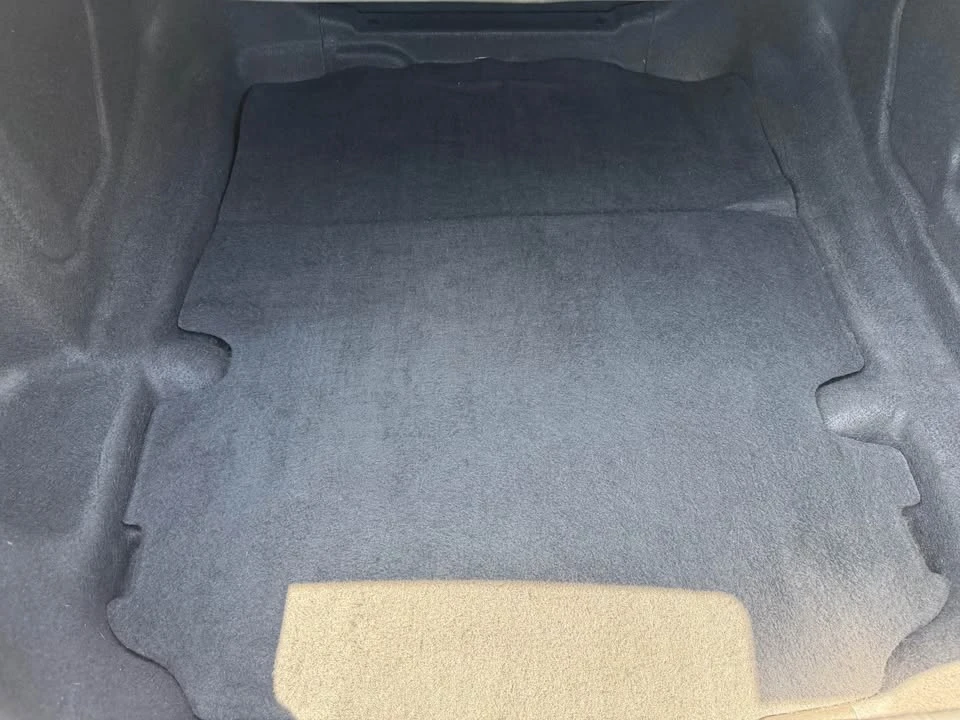 2018 Chevrolet Camaro 6th Gen - Image 10 of 11