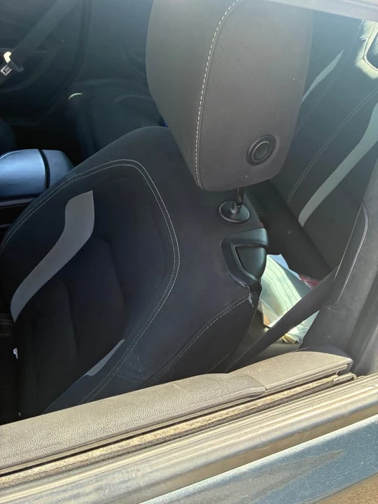 2018 Chevrolet Camaro 6th Gen - Image 3 of 9