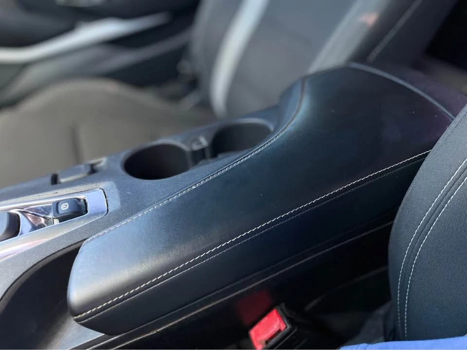 2018 Chevrolet Camaro 6th Gen - Image 13 of 19