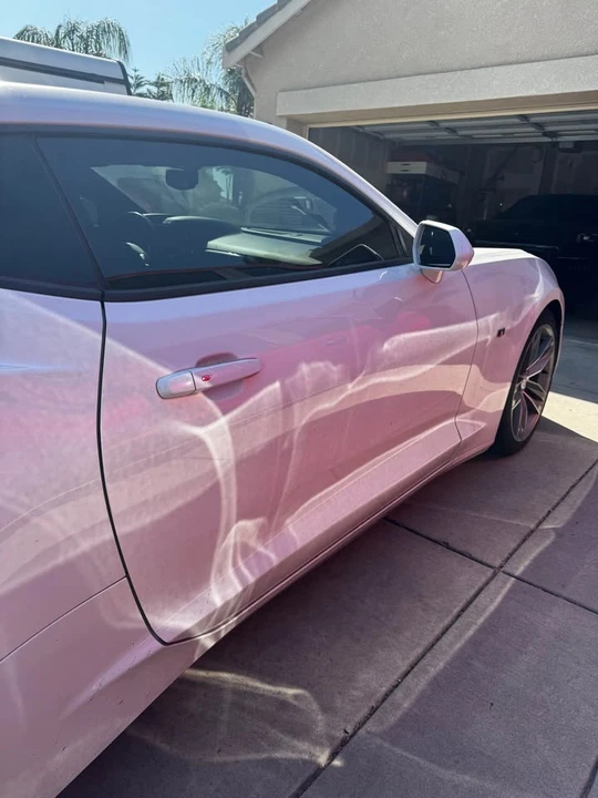 2018 Chevrolet Camaro 6th Gen - Image 6 of 15