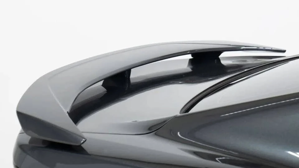 2018 Chevrolet Camaro 6th Gen - Image 14 of 20