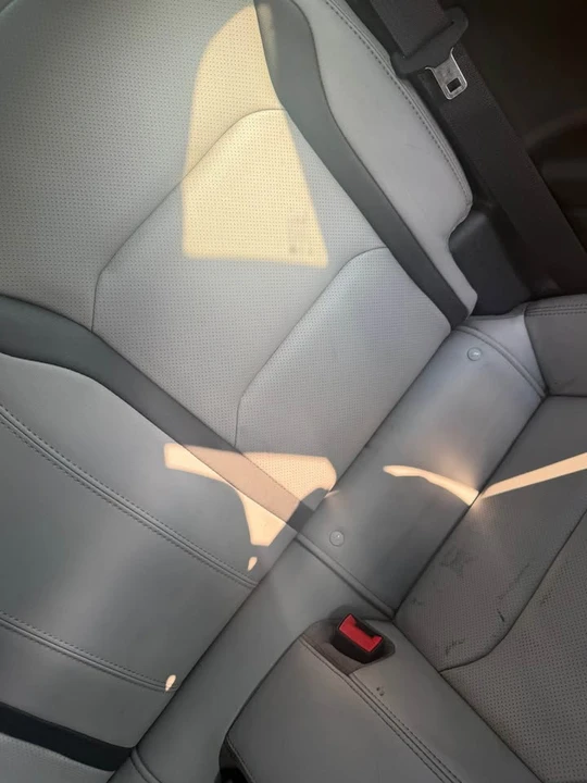 2018 Chevrolet Camaro 6th Gen - Image 4 of 11