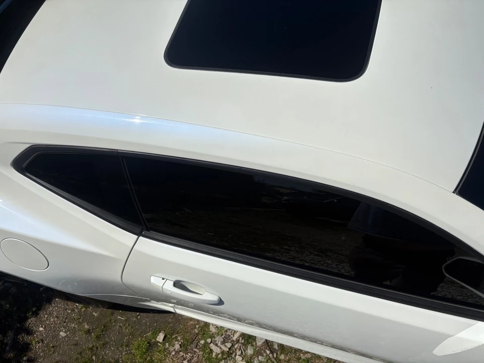 2018 Chevrolet Camaro SS 6th Gen - Image 7 of 21