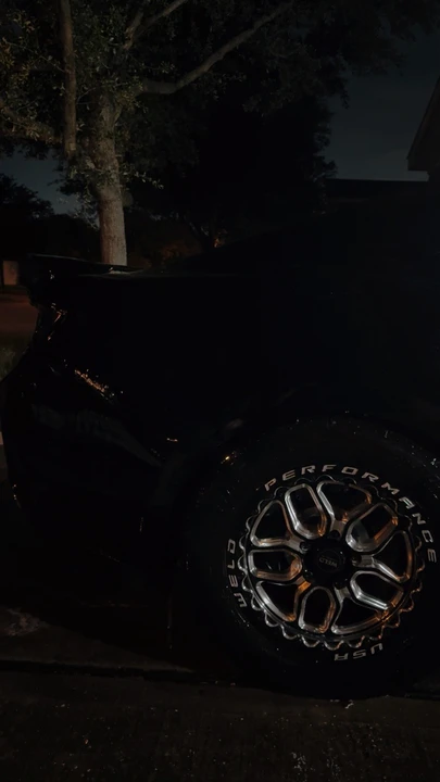 2018 Chevrolet Camaro SS 6th Gen - Image 6 of 13