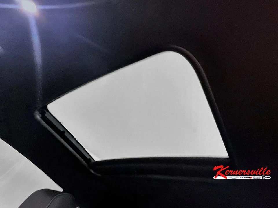 2018 Chevrolet Camaro SS 6th Gen - Image 19 of 21