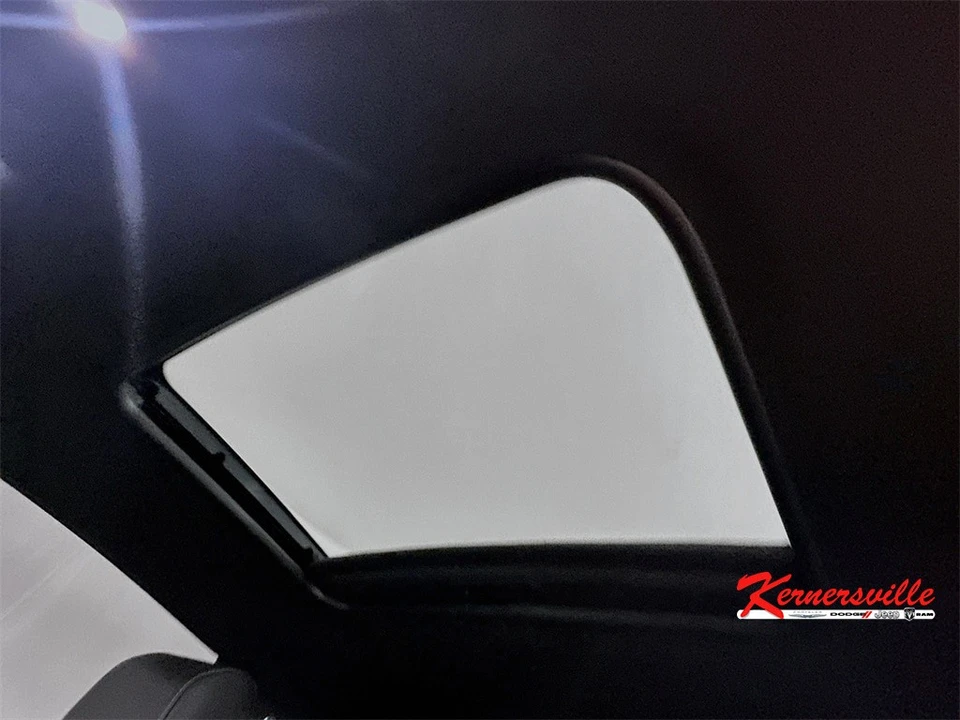 2018 Chevrolet Camaro SS 6th Gen - Image 19 of 21