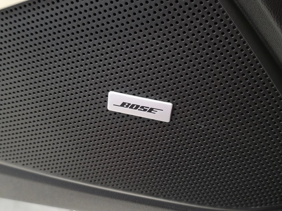 2018 Chevrolet - Image 19 of 31