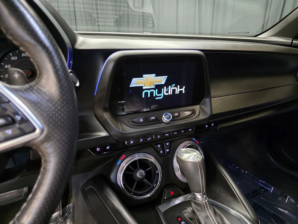 2018 Chevrolet - Image 26 of 31