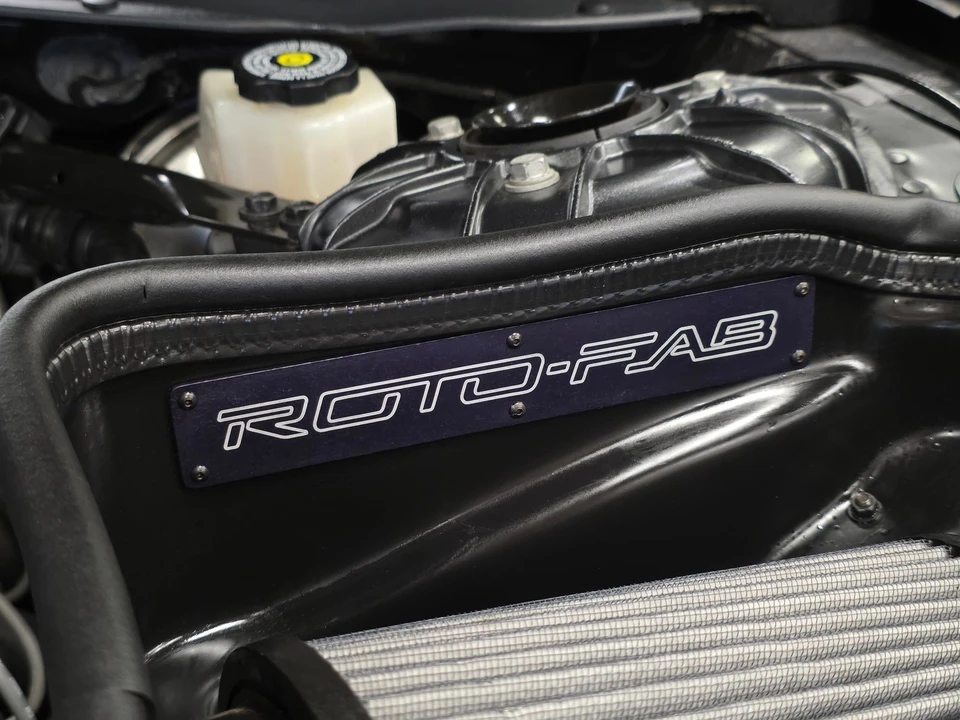 2018 Chevrolet - Image 4 of 31