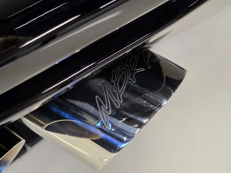 2018 Chevrolet - Image 5 of 31