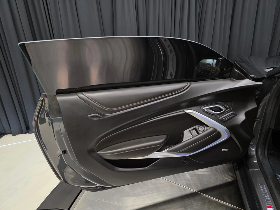 2018 Chevrolet - Image 17 of 31