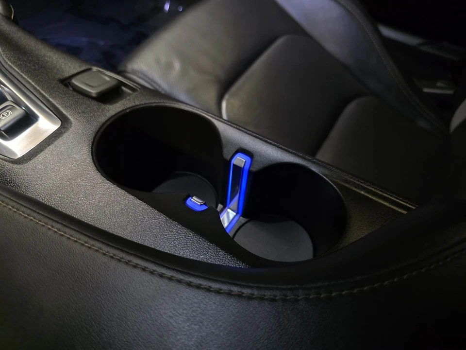 2018 Chevrolet - Image 29 of 31