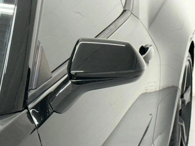 2018 Chevrolet Camaro SS 6th Gen - Image 12 of 12