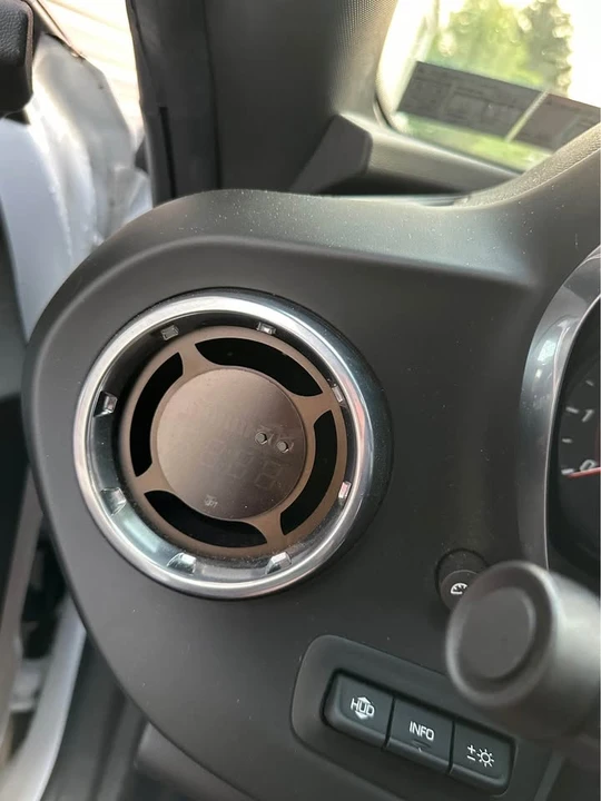 2018 Chevrolet Camaro SS 6th Gen - Image 4 of 7