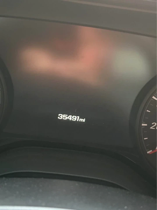 2018 Chevrolet Camaro SS 6th Gen - Image 6 of 7
