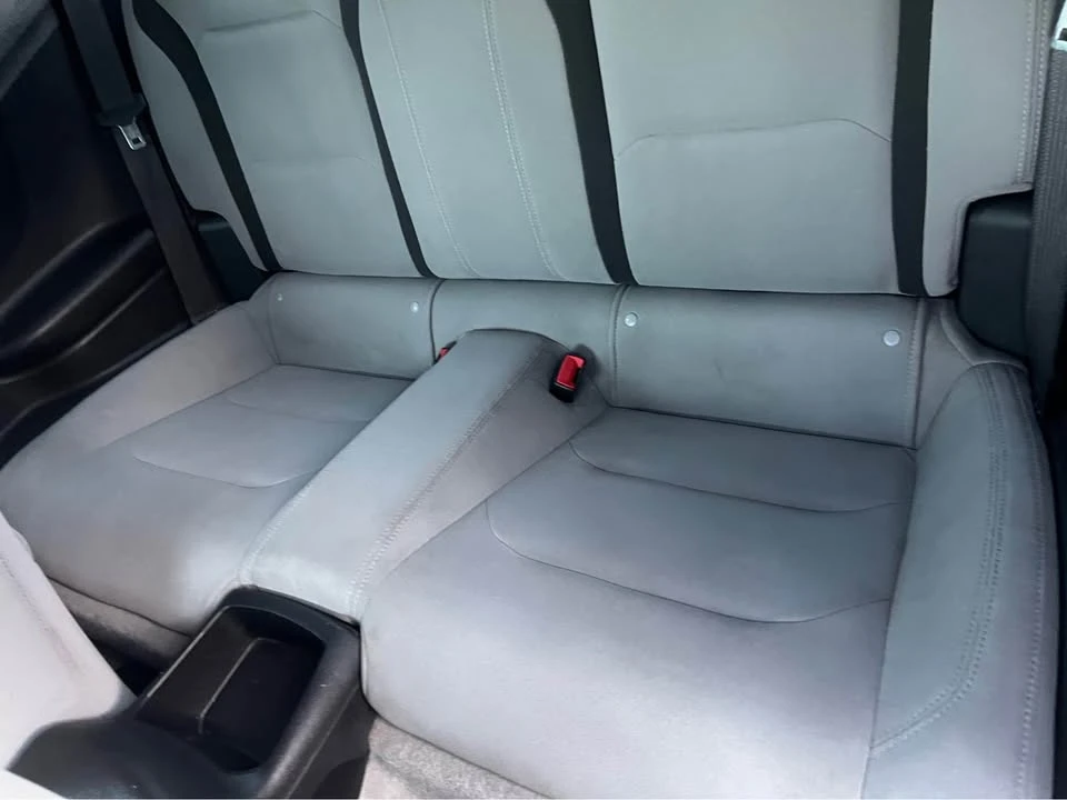2018 Chevrolet Camaro SS 6th Gen - Image 9 of 12