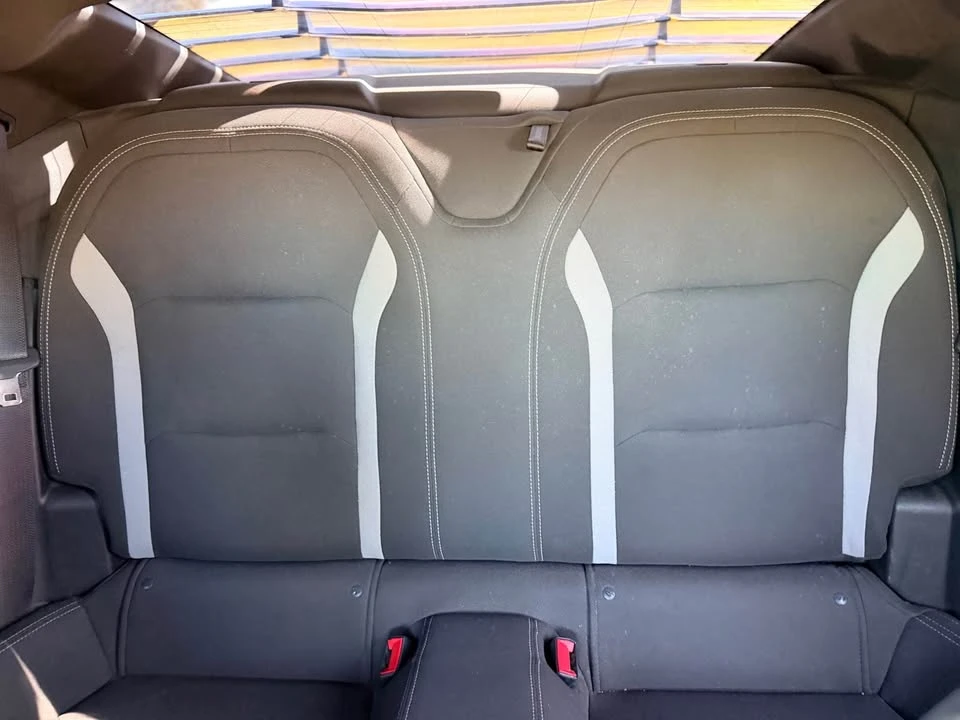 2018 Chevrolet Camaro SS 6th Gen - Image 12 of 13