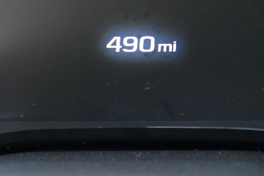 2018 Chevrolet Camaro 6th Gen - Image 22 of 31