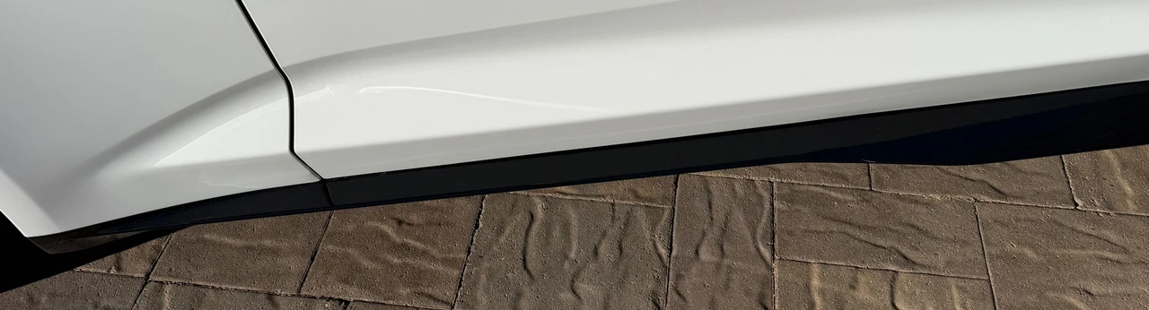 2018 Chevrolet Camaro ZL1 6th Gen - Image 29 of 31