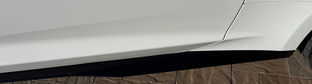 2018 Chevrolet Camaro ZL1 6th Gen - Image 30 of 31